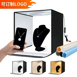 摄影背景;其他摄影器材;摄影摄像背景