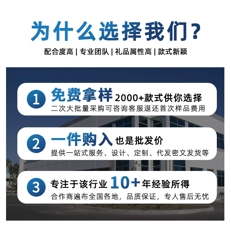 Деревянный браслет из sandalwood walnut, этнический аксессуар, этнический стиль, оптом