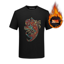 �C荼t���~�ӽq����t���г��Ƴ����·��Ї������޴������a�ﶬ