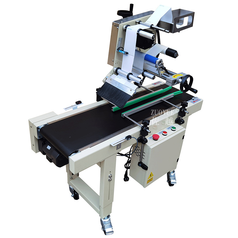 KD-01ȫԶƽ浥 ƷֽŷСֽԶ