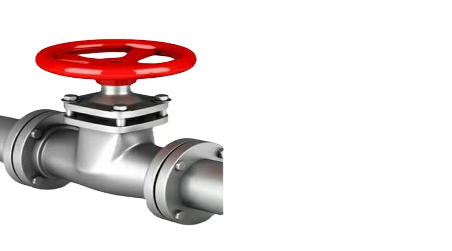 �ӳ��˵���_�綯�ӳ��˵���JD341HJD643HJD943H�Զ�����