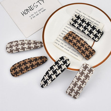 ᘿ�ǧ�B��l�A��Ů�����A��l߅�A�n���W�t�l���A���^�Ʒ���l