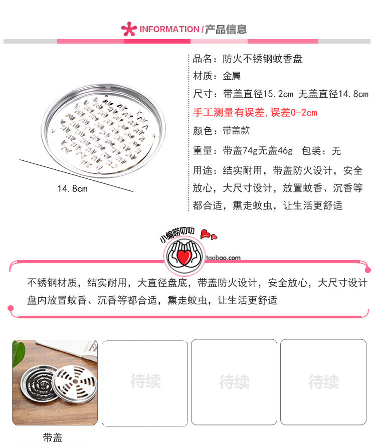 gWmWivOiz9St5Ja3ZAYwYF5Rr/WeIhtEDIvh