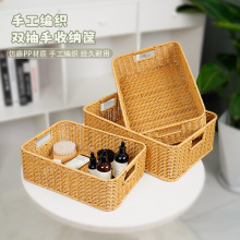 �¿��پ��ռ{�������F��ܕr�к��s�L��Ҿ��پ��@�ֹ������ռ{