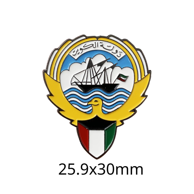 800003-스타일 3