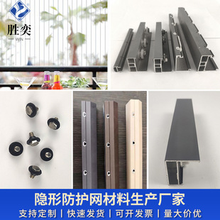 �����[�η��I�W䓽z���o�W �̨�h�����I�W ��ͯ�ߘǌӷ��o�W