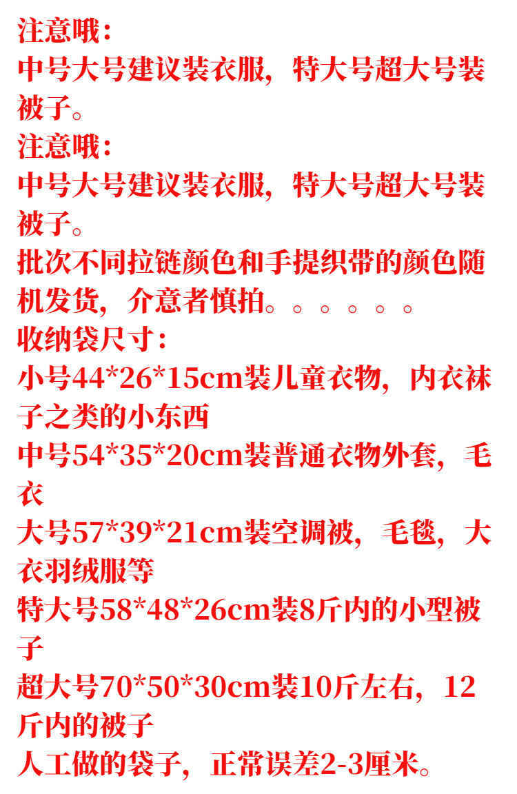 /O1CN01DAlZkv1LM7aZcLzN8_!!2218970211284-0-cib.jpg