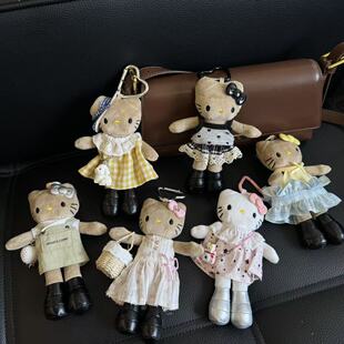 ���տɐ��L��kittyë�q���ȹ�ӓQ�b����ins�L��ż�����耳׿�