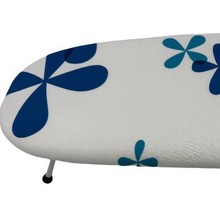 ?���S���°�С��̨ʽ�����ۯB��ٶ������٠C���|��C���·�ͨ��