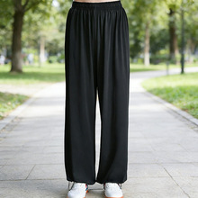 ��ӡ��̫�OѝŮ2026�¿���Ŀ�̫�Oȭѝ�����g����ѝ���z̫�Oѝ