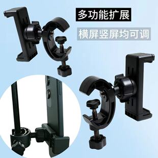 �֙C�A���������Cλ�A�p�Cλ�֙C�A����֙Cֱ���֙C֧�����