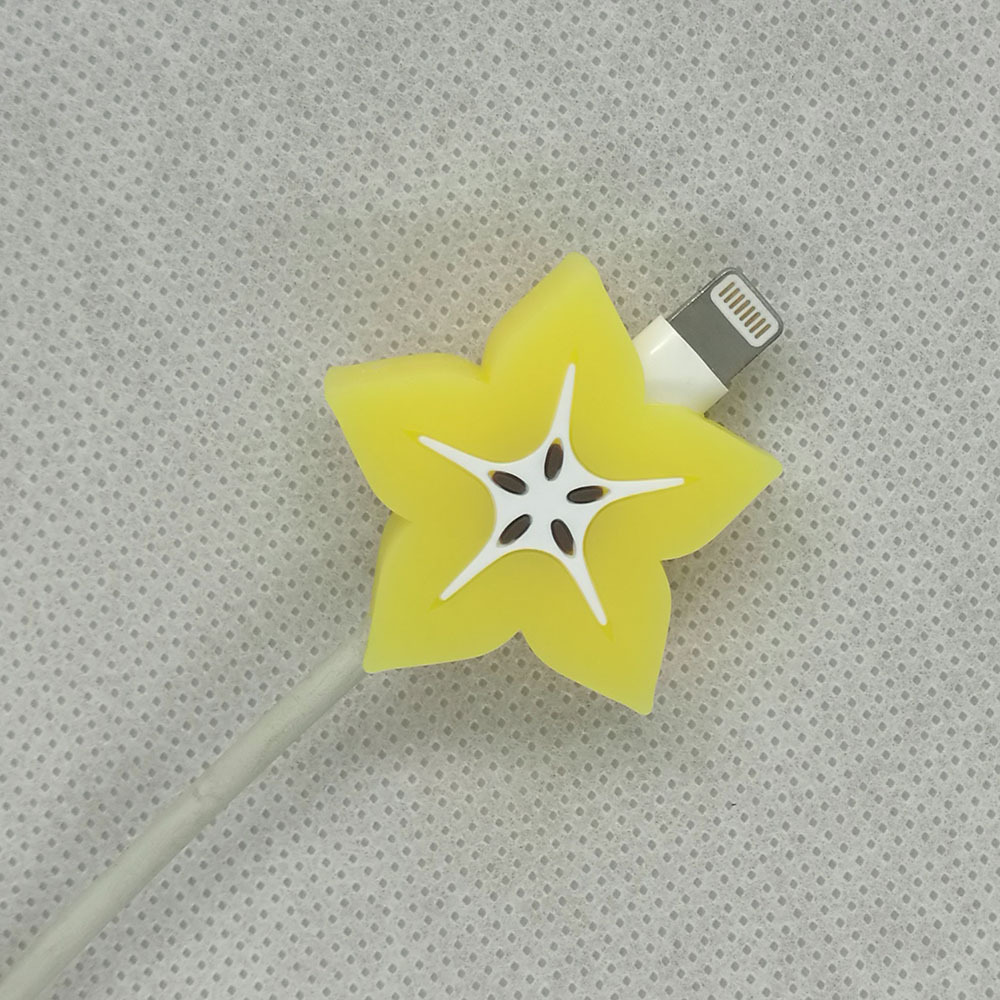 Carambola (포장되지 않은)