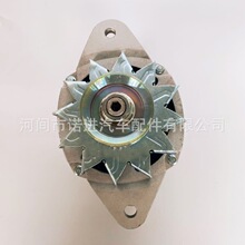 发电机3N2702 3N2706 3T6352 3Y6691 3Y8200 5A8908 5N5692