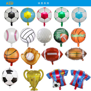 �羳18��A�������XĤ�������籭У�\�������ِ����ҹ�Д[��