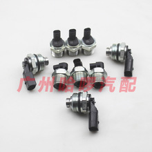 03H127025E 03H127025Smô󱊊Wϱr3.0 3.6߉ͱ늴y