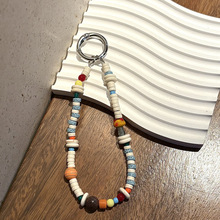 С�t��ͬ��������ˮ�����֙C朗l�֙C�����Kins�L�ɐے�W�tŮ