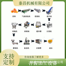 uӹauӹO䲻ݮusCɳubO