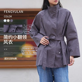 休闲裤;其他短外套;女式牛仔裤