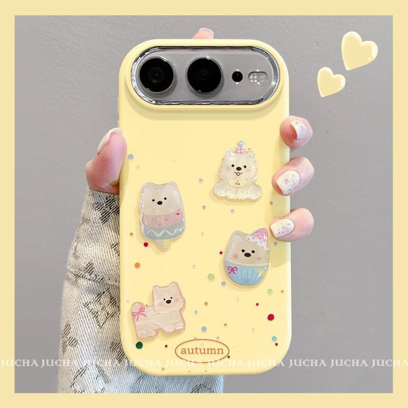 Suitable for Honor 600Pro Phone Case, High Aesthetic Value, Honor600 Couple Model, 600 Super Popular, Four Little Puppies Suitable for Honor 600Pro Phone Case, High Aesthetic Value, Honor600 Couple Model, 600 Super Popular, Four Little Puppies