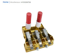 41C632667G6GEˢ��T900̼ˢˢ��T900ˢ��GE752늙Cֱˢ��