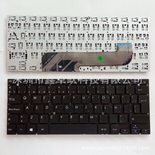 USRUSPLAFR�m��NEO14C-4BK64 277-16-05 k2919 K3103�I�PXK-HS002