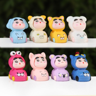 ��Ʒ�����_��܇С�����kģ�͘�֬��ˇƷ��������܇�d�����b[��