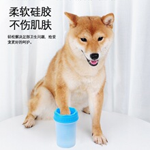 狗狗洗澡神器 狗狗洗澡神器品牌 图片 价格 狗狗洗澡神器批发 阿里巴巴