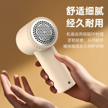 �羳�¿����������ë���޼���ë��ȥ�������ʽ�������S�����l