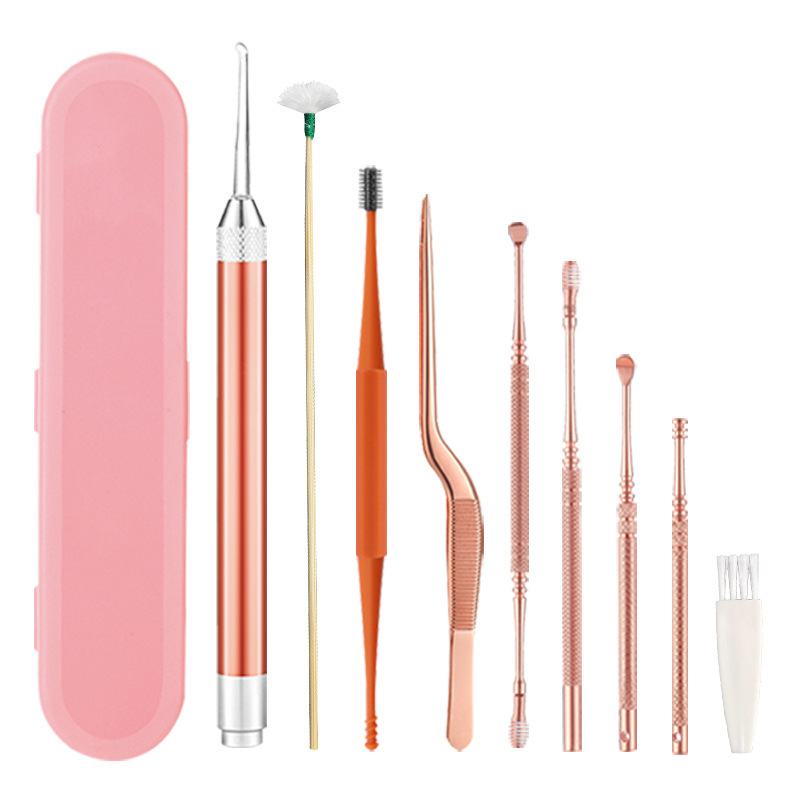 O1CN01IfRNFf1L08GGWD3q5_!!1102