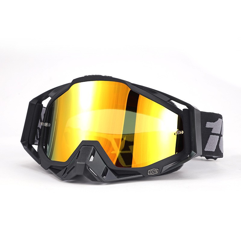 Старый 100:C24 черный каркас черный нос черный нос черный край пряжка красный лист