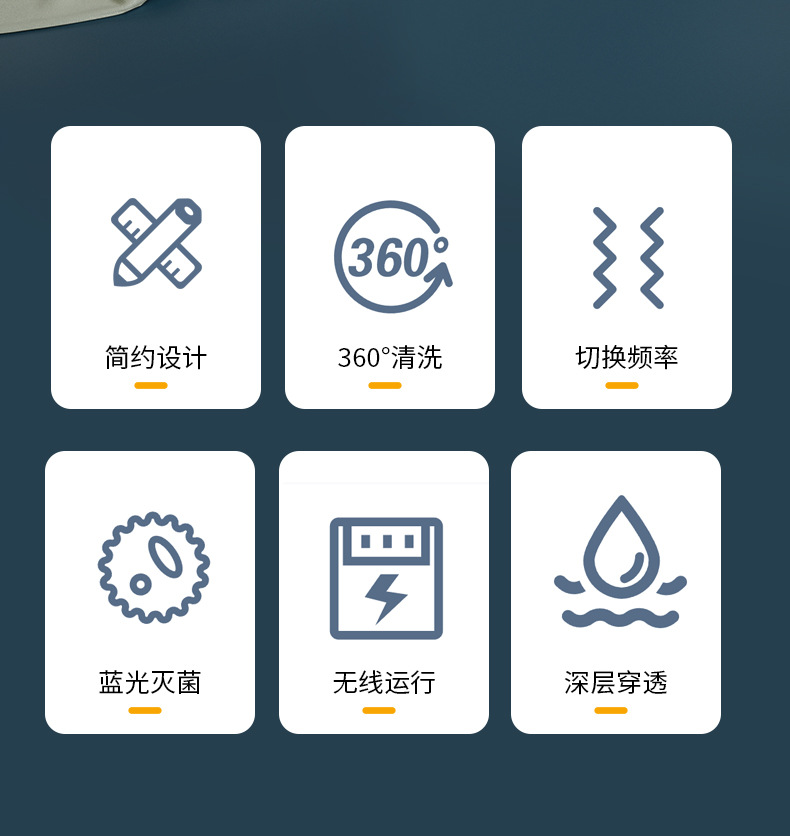 详情2_02