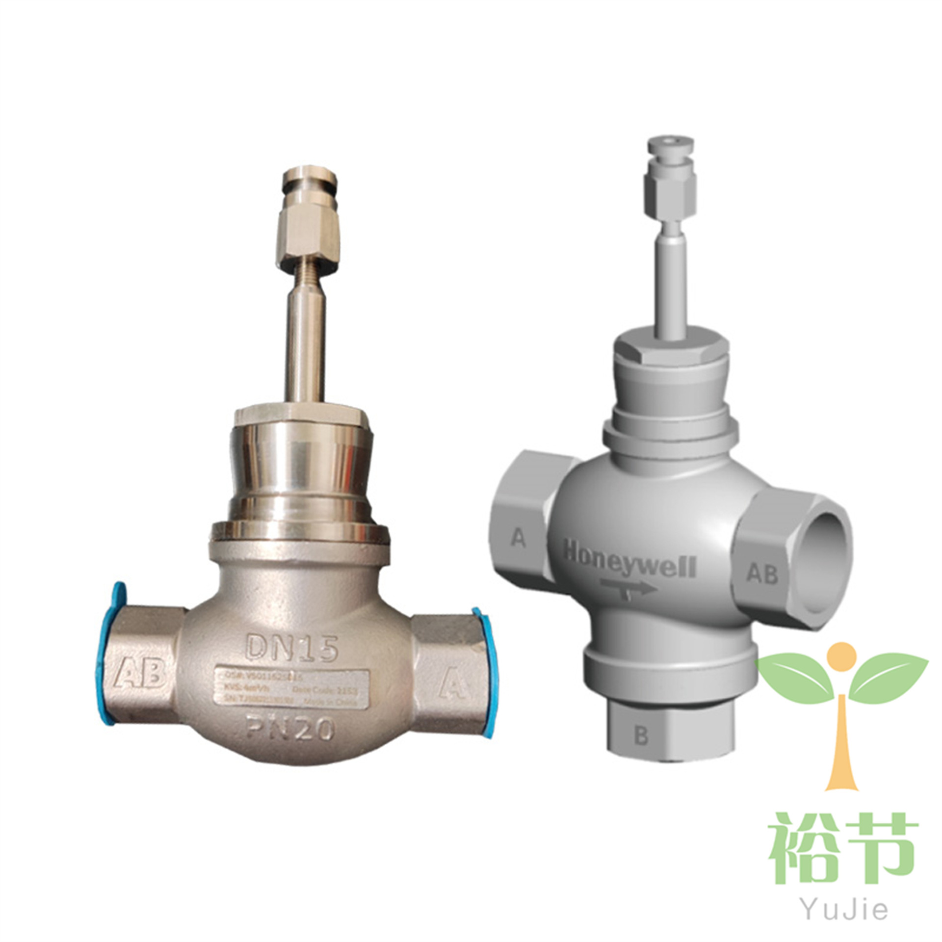 V5011S2S-V5011S3S主图