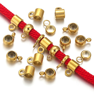 ���P䓎��׼ӵ��� �B������朸��鶨λ�� DIY�Ʒ����ֹ�����