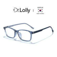 DR.LOLLY���ẫ��TR90�۾��ܿ���������հٴ���Ů���Ӿ����