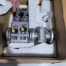 �F؛ DUNGS��˹ȼ�����z©�b��VPS504S02