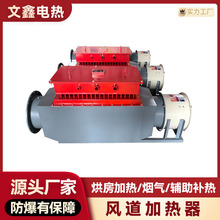 �޻���ɸߜ؟��L�t �����L���ӟ��� �՚��L��ʽ늼ӟ�