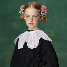 ���n���N�̽�������I��Ů �͹��ٽz�����U���b��I ��߅С����