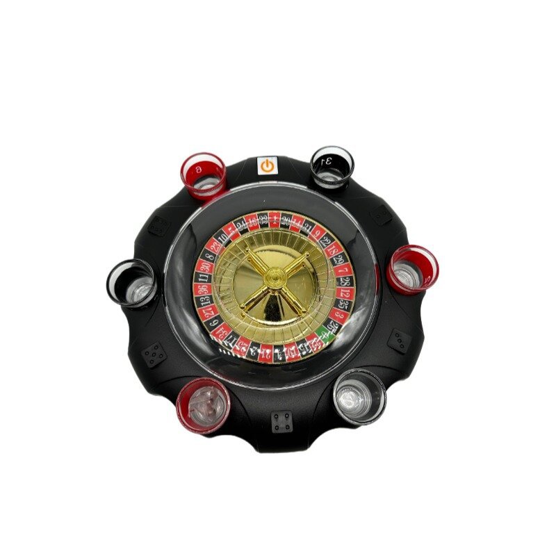 ưKTVۻ˹̾ƾ תתϷת̾˺Ⱦ