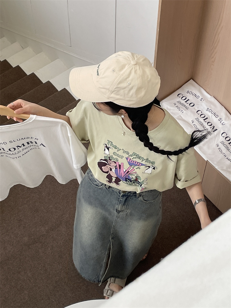 2023-03-10 120657.jpg