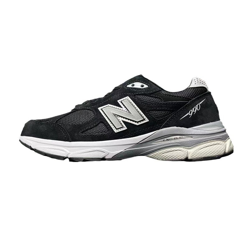 高品質スポーツスニーカー NB990V3V4V6 レトロプレジデントジョギングシューズ スポーツシューズ|undefined