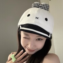 ���պ�܊�L�ɐ��׷��ð���ñ��Ů���ļ�������e�ٴ��@ĘС����ñ