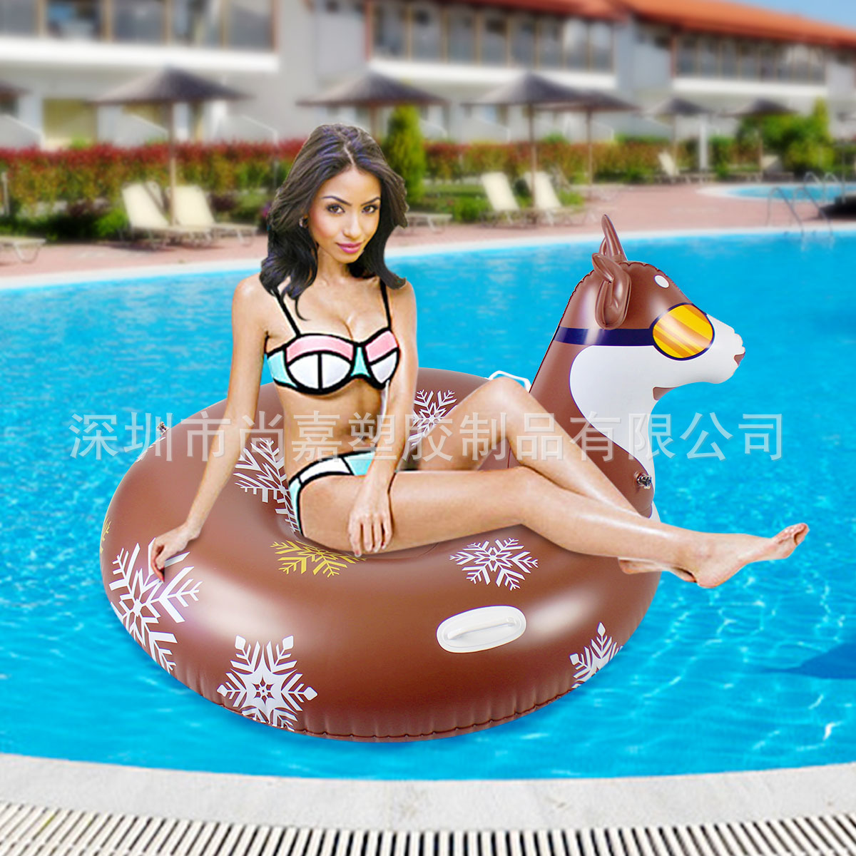 滑雪狗yy4 拷贝.jpg