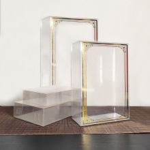 PVCC͸zۺ~zǾ`֥aƷװb~b