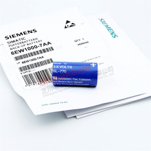 6EW1000-7AA ���T�� SIEMENS PLC 늳� SL770 SL-770 SL-2770