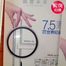 ʽ޲ϲӡuvƽӡzUVӡӹ