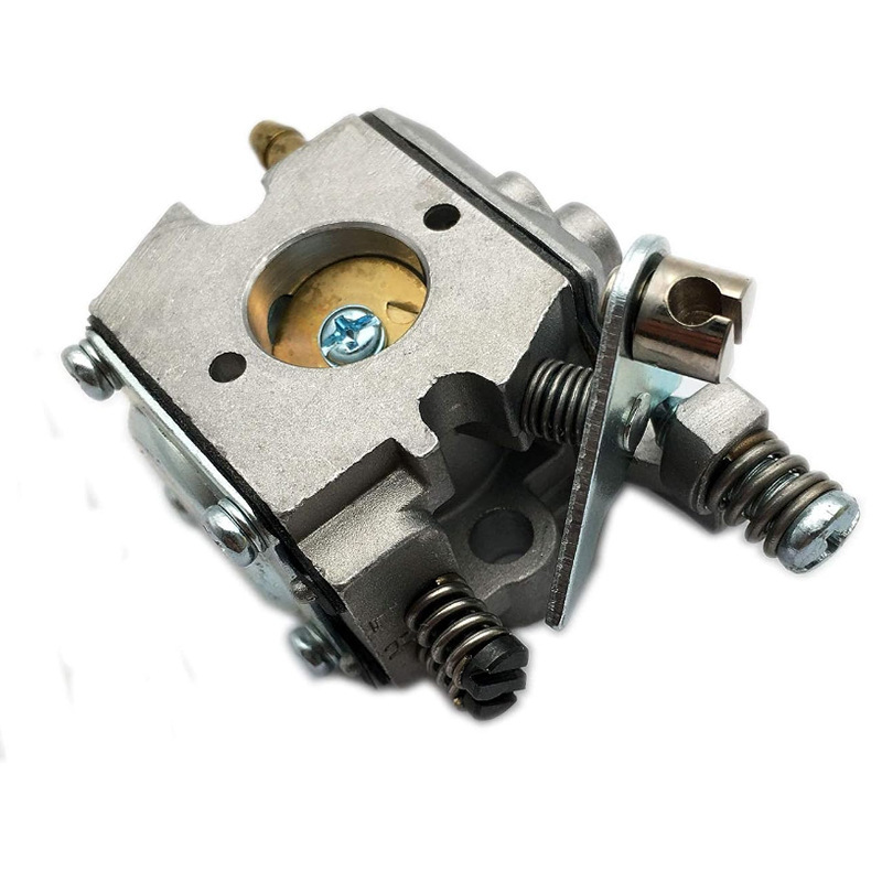 Carburador WA-59 para KE-200DA de GT-200 de SRM-200 12300008430