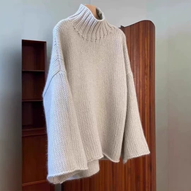 休闲裤;女式衬衫;女式针织衫