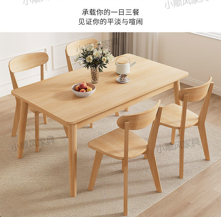 3786573e-1d98-4493-8060-69b8760e0e74.jpe