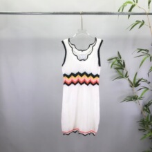 Ů�b�W���r���＾�¿� Caˮ���yᘿ�ë���B��ȹ ƽ��W؛���uͨ