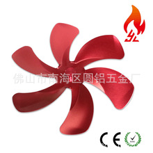 ���N��ڠt�L������X�Ͻ����~6�~ֱ��172MM�X��_��